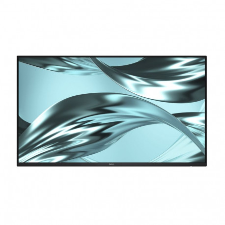 Dell | P2426H | 24 " | IPS | FHD | 16:9 | 120 Hz | 5/8 ms | 1920 x 1080 pixels | 300 cd/m² | HDMI po