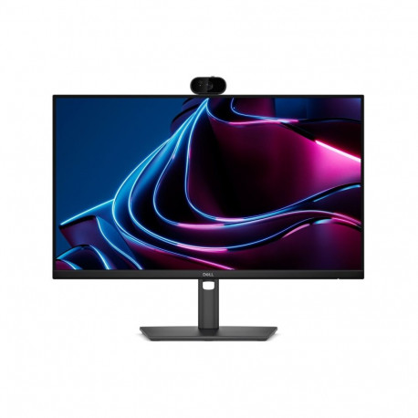 Dell P2426HEV | 24 " | IPS | FHD | 16:9 | 120 Hz | 5/8 ms | 1920 x 1080 pixels | 300 cd/m² | HDMI po
