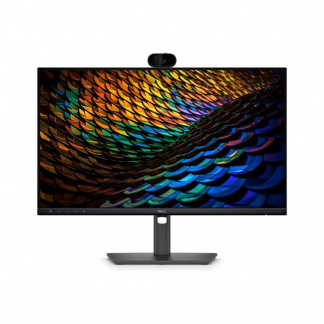 Dell P2426HEB | 24 " | IPS | FHD | 16:9 | 120 Hz | 5/8 ms | 1920 x 1080 pixels | 300 cd/m²