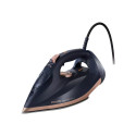 Philips | DST7510/80 | Steam Iron | 3200 W | Water tank capacity 300 ml | Continuous steam 55 g/min 