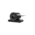 Lenovo FHD Webcam