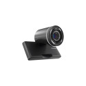 Lenovo QHD Webcam