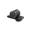 Lenovo 4K Pro Webcam