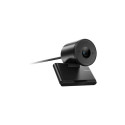 Lenovo FHD Webcam