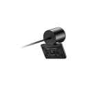 Lenovo FHD Webcam
