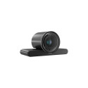 Lenovo 4K Pro Webcam