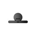 Lenovo QHD Webcam