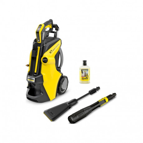 Karcher K7 Smart Control Flex eco Pressure washer