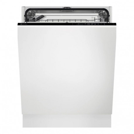 Electrolux dishwasher (built-in) with AirDry technology 60cm