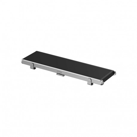 Auto Streamline™ Belt Conveyor for the xTool F2 Ultra