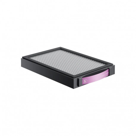 xTool SafetyPro™ AP2 High-Performance Filter