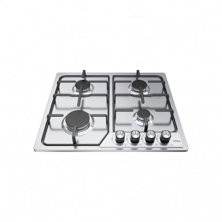 ISEASY MGBG-604C 4-burner gas range