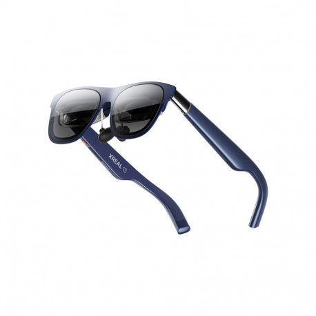 XREAL 1S AR Glasses