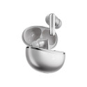 QCY HT18 LITE Titanium TWS Earbuds