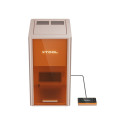 xTool F2 Ultra UV Laser Engraver