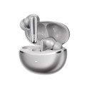QCY HT18 LITE Titanium TWS Earbuds