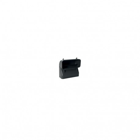 Bosch HEZ9VDSB4 cooker hood part/accessory