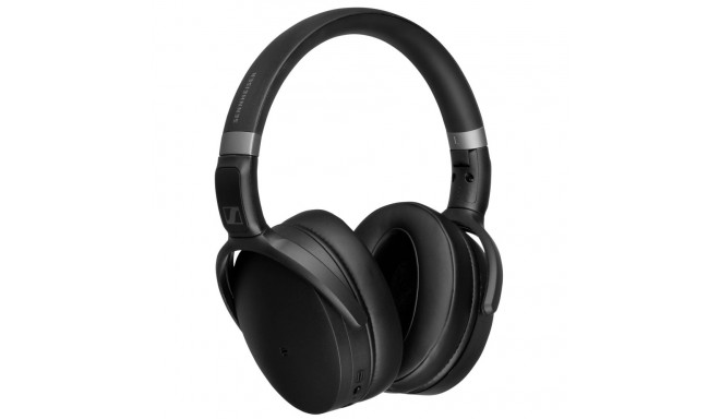 EPOS HD 450BT 508386