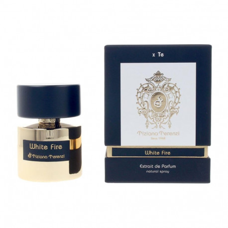 Tiziana Terenzi parfüümiekstrakt White Fire 100ml