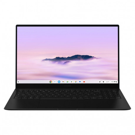 Galaxy Chromebook Plus Core3 100U 8GB 256SSD ChromeOS