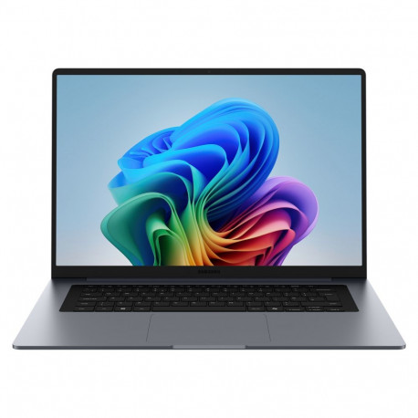 Samsung sülearvuti Galaxy Book6 Pro CU7 355H 16GB 1TB SSD W11 Home
