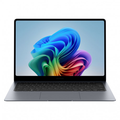 "Samsung Galaxy Galaxy Book6 Pro CU7 356H/32GB/1TBSSD/W11 Home Gray Touchscreen WQXGA+"