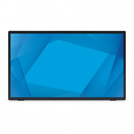 "elo Touchscreen Monitor 2770L [E511602]"