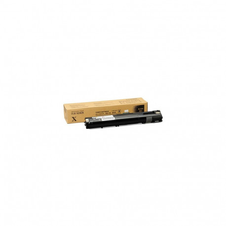 "Xerox Toner Versant 80 180 Black Schwarz (006R01642)"