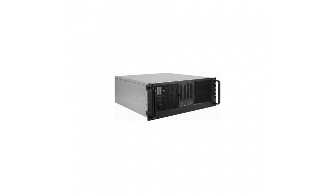 Inter-Tech rack-korpus 4U-47045
