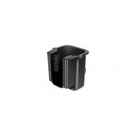 "Zebra INDUSTRIAL SCANNER CUP RAM"