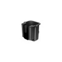 "Zebra INDUSTRIAL SCANNER CUP RAM"