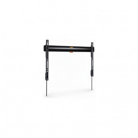 "Vogels COMFORT TVM 3605 schwarz Fixed Large Wandhalterung"