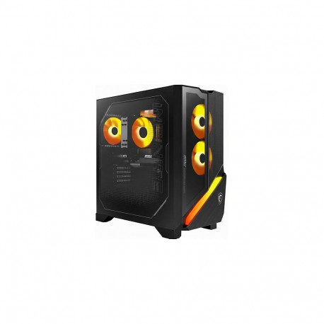 "MSI MSI MPG Infinite Z3 X3D 7NVPR7-695AT RYZ7 7800X3D/32GB/1TBSSD/RTX5070/W11 Home"