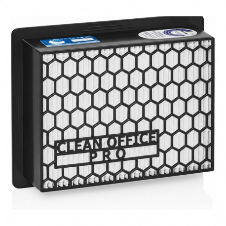 Clean Office Pro printeri peentolmu filter 1er Pack