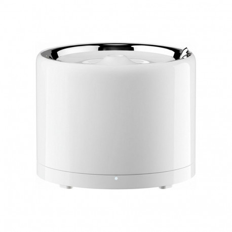 PETKIT kasside joogipurskkaev Eversweet 3 PRO-Wireless