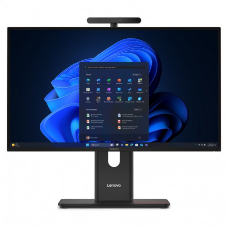 Lenovo kõik-ühes arvuti ThinkCentre M90a G6 24 CU7 265 16GB 512SSD W11 Pro TopSeller