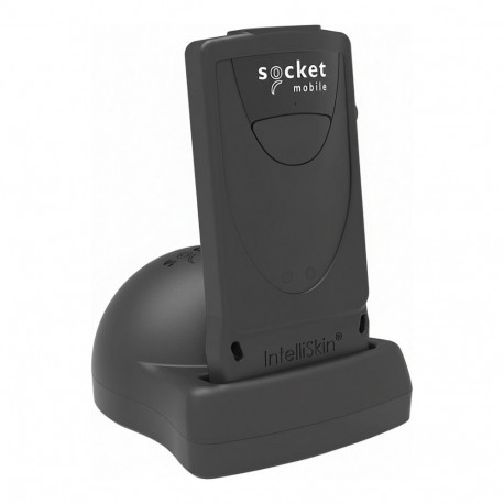 "Socket Mobile DuraScan D840 - DuraCase Charging Dock - Barcode-Scanner"