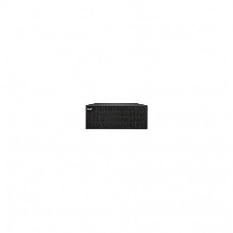 "APC Smart-UPS RT 192V 32x5Ah BP ohne Rail-Kit"