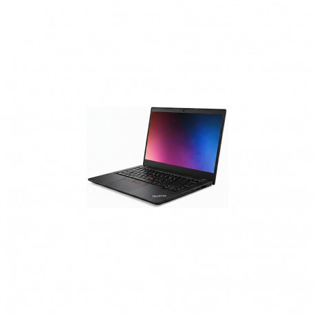 Lenovo sülearvuti ThinkPad L14 G4 i3 1315U/16GB/256SSD/W11Pro