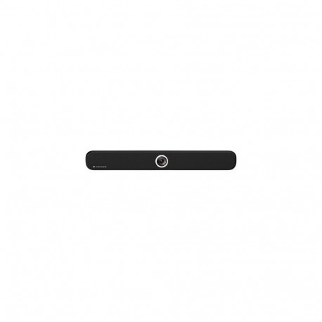 Epos Sennheiser TeamConnect Bar M kõik-ühes seade