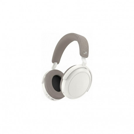 Epos juhtmevabad kõrvaklapid Momentum 4, valge