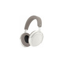 "Epos Sennheiser Momentum 4 Wireless wei"