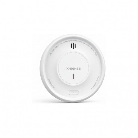 "X-Sense XS0D-MR RF-Funk-Rauchmelder"