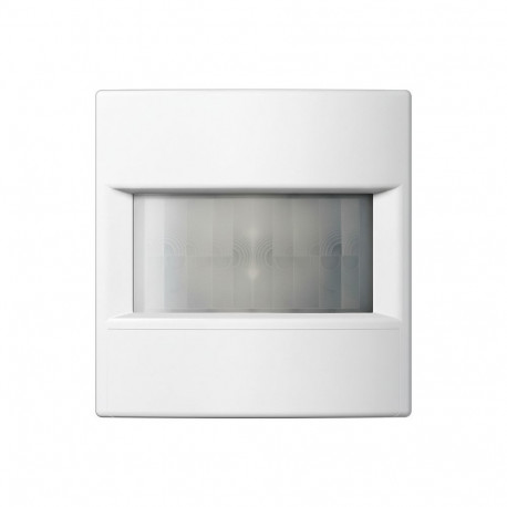 Jung LS3181-1WW KNX universaalne automaatne lüliti 1,10m
