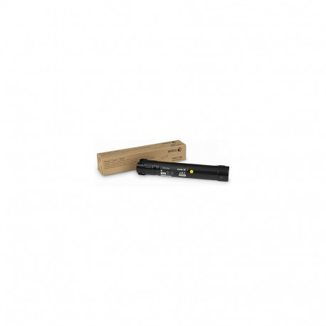 "Xerox Toner Phaser 7800 Black Schwarz (106R01569)"