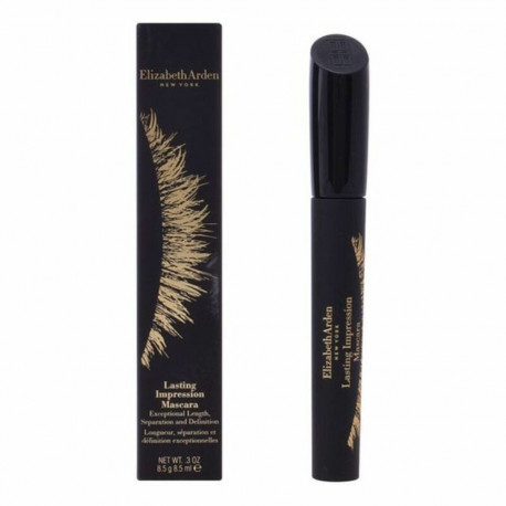 Ripsmetušš Lasting Impression Elizabeth Arden (8,5 ml)