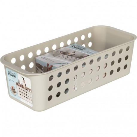 Joseph Joseph EasyStore Slimline 70586 ecru