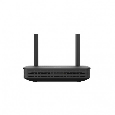 Router XX530v