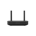 Router XX530v