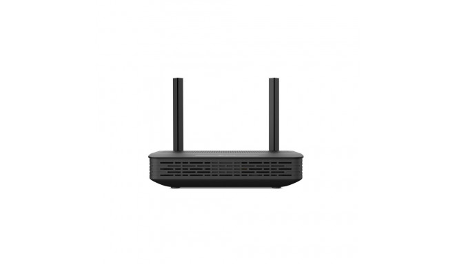 Router XX530v